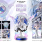 Date a Bullet Estatua PVC 1/7 Prisma Wing Queen Deluxe Version 34 cm - Z POP Toys