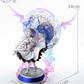 Date a Bullet Estatua PVC 1/7 Prisma Wing Queen Deluxe Version 34 cm - Z POP Toys