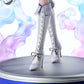 Date a Bullet Estatua PVC 1/7 Prisma Wing Queen Deluxe Version 34 cm - Z POP Toys