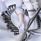 Date a Bullet Estatua PVC 1/7 Prisma Wing Queen Deluxe Version 34 cm - Z POP Toys