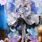 Date a Bullet Estatua PVC 1/7 Prisma Wing Queen Deluxe Version 34 cm - Z POP Toys