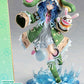Date A Live Estatua PVC 1/7 Prisma Wing Yoshino 20 cm - Z POP Toys