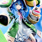 Date A Live Estatua PVC 1/7 Prisma Wing Yoshino 20 cm - Z POP Toys