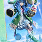 Date A Live Estatua PVC 1/7 Prisma Wing Yoshino 20 cm - Z POP Toys