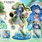 Date A Live Estatua PVC 1/7 Prisma Wing Yoshino 20 cm - Z POP Toys