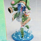 Date A Live Estatua PVC 1/7 Prisma Wing Yoshino 20 cm - Z POP Toys