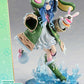 Date A Live Estatua PVC 1/7 Prisma Wing Yoshino 20 cm - Z POP Toys