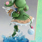 Date A Live Estatua PVC 1/7 Prisma Wing Yoshino 20 cm - Z POP Toys