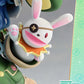 Date A Live Estatua PVC 1/7 Prisma Wing Yoshino 20 cm - Z POP Toys