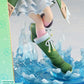 Date A Live Estatua PVC 1/7 Prisma Wing Yoshino 20 cm - Z POP Toys
