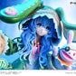 Date A Live Estatua PVC 1/7 Prisma Wing Yoshino 20 cm - Z POP Toys