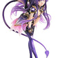Date A Live Estatua PVC 1/7 Prisma Wing Tohka Yatogami succubus 25 cm - Z POP Toys