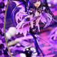 Date A Live Estatua PVC 1/7 Prisma Wing Tohka Yatogami succubus 25 cm - Z POP Toys