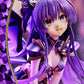 Date A Live Estatua PVC 1/7 Prisma Wing Tohka Yatogami succubus 25 cm - Z POP Toys