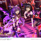 Date A Live Estatua PVC 1/7 Prisma Wing Tohka Yatogami succubus 25 cm - Z POP Toys