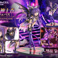 Date A Live Estatua PVC 1/7 Prisma Wing Tohka Yatogami succubus 25 cm - Z POP Toys