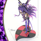 Date A Live Estatua PVC 1/7 Prisma Wing Tohka Yatogami succubus 25 cm - Z POP Toys
