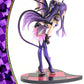 Date A Live Estatua PVC 1/7 Prisma Wing Tohka Yatogami succubus 25 cm - Z POP Toys