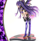 Date A Live Estatua PVC 1/7 Prisma Wing Tohka Yatogami succubus 25 cm - Z POP Toys