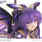 Date A Live Estatua PVC 1/7 Prisma Wing Tohka Yatogami succubus 25 cm - Z POP Toys