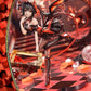 Date A Live Estatua PVC 1/7 Prisma Wing Kurumi Tokisaki succubus 25 cm