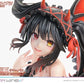Date A Live Estatua PVC 1/7 Prisma Wing Kurumi Tokisaki succubus 25 cm