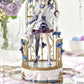 Girls' Frontline Estatua PVC 1/7 Prisma Wing Primrose-Flavored Foil Candy Costume Deluxe Version 25 cm - Z POP Toys