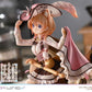 Is the Order a Rabbit? Bloom Estatua PVC 1/7 Prisma Wing Cocoa 21 cm