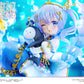 Is the Order a Rabbit? BLOOM Prisma Wing Pre-Painted Figure 1/7 Chino 21 cm