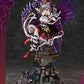 Idolmaster Cinderella Girls Estatua PVC 1/7 Prisma Wing Kakuseimaou Ranko Kanzaki 32 cm - Z POP Toys