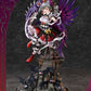 Idolmaster Cinderella Girls Estatua PVC 1/7 Prisma Wing Kakuseimaou Ranko Kanzaki 32 cm - Z POP Toys