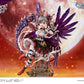 Idolmaster Cinderella Girls Estatua PVC 1/7 Prisma Wing Kakuseimaou Ranko Kanzaki 32 cm - Z POP Toys