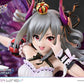 Idolmaster Cinderella Girls Estatua PVC 1/7 Prisma Wing Kakuseimaou Ranko Kanzaki 32 cm - Z POP Toys