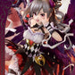 Idolmaster Cinderella Girls Estatua PVC 1/7 Prisma Wing Kakuseimaou Ranko Kanzaki 32 cm - Z POP Toys