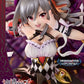 Idolmaster Cinderella Girls Estatua PVC 1/7 Prisma Wing Kakuseimaou Ranko Kanzaki 32 cm - Z POP Toys