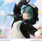 Kuma Kuma Kuma Bear Punch! Estatua PVC 1/7 Prisma Wing Yuna 28 cm