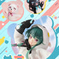 Kuma Kuma Kuma Bear Punch! Estatua PVC 1/7 Prisma Wing Yuna Deluxe Version 28 cm