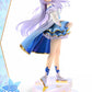 She Professed Herself Pupil of the Wise Man Estatua PVC 1/7 Prisma Wing Mira 25 cm - Z POP Toys