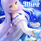 She Professed Herself Pupil of the Wise Man Estatua PVC 1/7 Prisma Wing Mira 25 cm - Z POP Toys