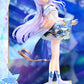 She Professed Herself Pupil of the Wise Man Estatua PVC 1/7 Prisma Wing Mira 25 cm - Z POP Toys
