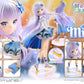 She Professed Herself Pupil of the Wise Man Estatua PVC 1/7 Prisma Wing Mira 25 cm - Z POP Toys