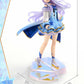She Professed Herself Pupil of the Wise Man Estatua PVC 1/7 Prisma Wing Mira 25 cm - Z POP Toys