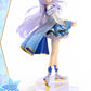 She Professed Herself Pupil of the Wise Man Estatua PVC 1/7 Prisma Wing Mira 25 cm - Z POP Toys