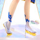 She Professed Herself Pupil of the Wise Man Estatua PVC 1/7 Prisma Wing Mira 25 cm - Z POP Toys