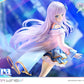 She Professed Herself Pupil of the Wise Man Estatua PVC 1/7 Prisma Wing Mira 25 cm - Z POP Toys