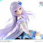 She Professed Herself Pupil of the Wise Man Estatua PVC 1/7 Prisma Wing Mira 25 cm - Z POP Toys