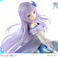 She Professed Herself Pupil of the Wise Man Estatua PVC 1/7 Prisma Wing Mira 25 cm - Z POP Toys