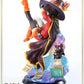 Konusuba - An Explosion on This Wonderful World! Estatua PVC 1/7 Prisma Wing Megumin 23 cm - Z POP Toys