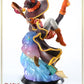 Konusuba - An Explosion on This Wonderful World! Estatua PVC 1/7 Prisma Wing Megumin 23 cm - Z POP Toys