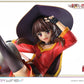 Konusuba - An Explosion on This Wonderful World! Estatua PVC 1/7 Prisma Wing Megumin 23 cm - Z POP Toys